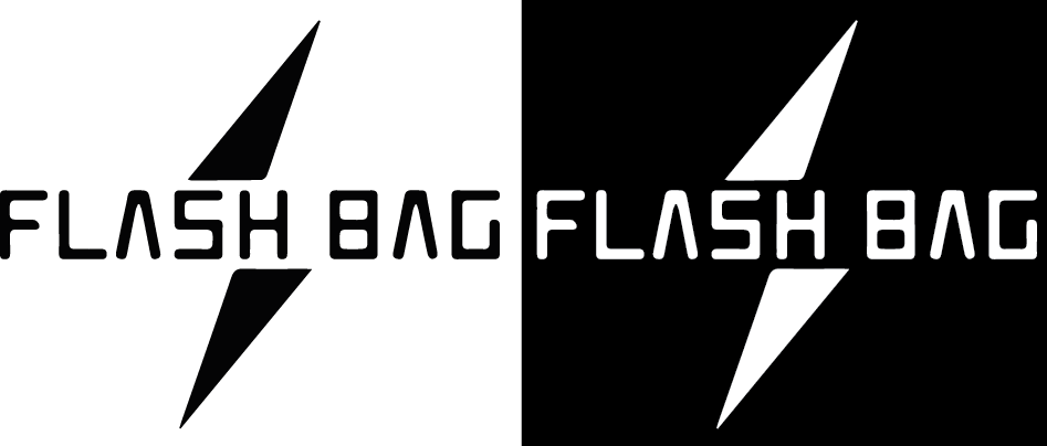 Flash Bag