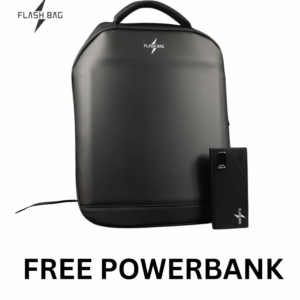 FREE POWERBANK (1)