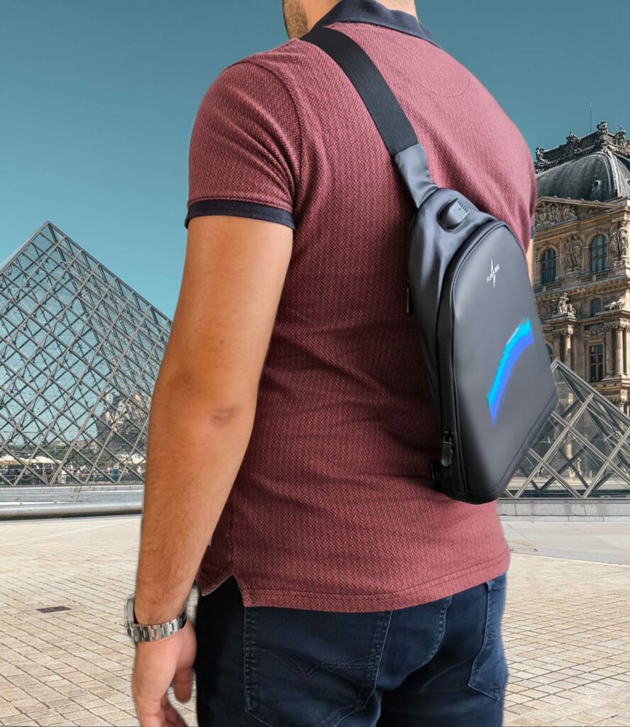 WhatsApp Image 2024-06-11 at 16.03.55