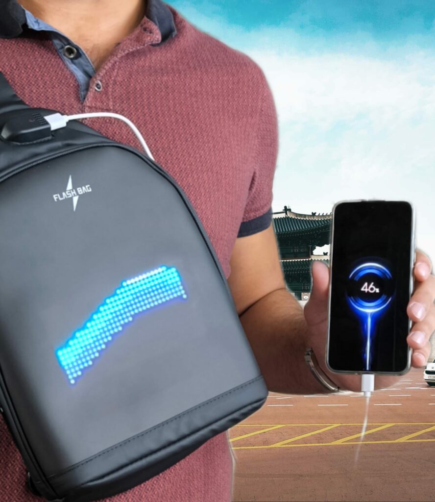 WhatsApp Image 2024-06-11 at 16.04.25