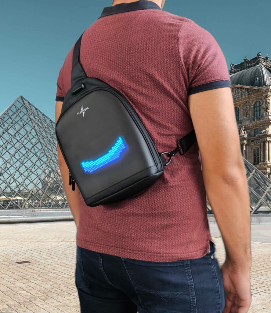 WhatsApp Image 2024-06-11 at 16.06.03