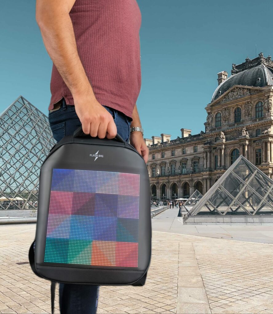 WhatsApp Image 2024-06-11 at 16.16.31 (1)