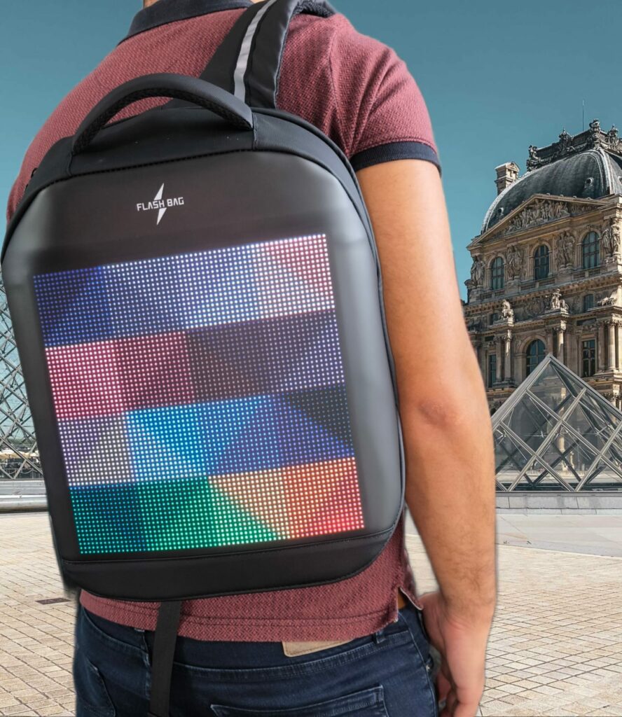 WhatsApp Image 2024-06-11 at 16.20.55